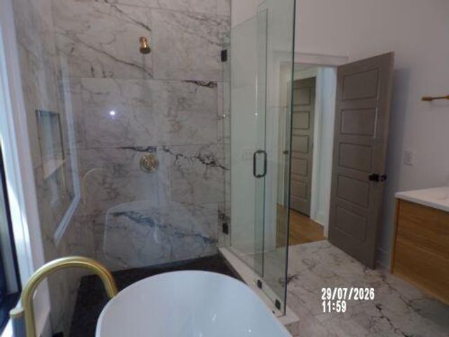 38 N Enston Avenue, Charleston, SC 29403