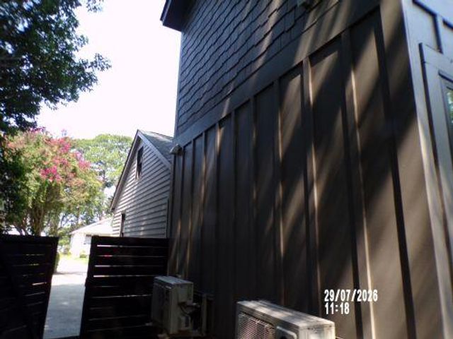 38 N Enston Avenue, Charleston, SC 29403