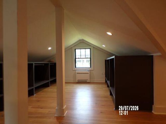 38 N Enston Avenue, Charleston, SC 29403