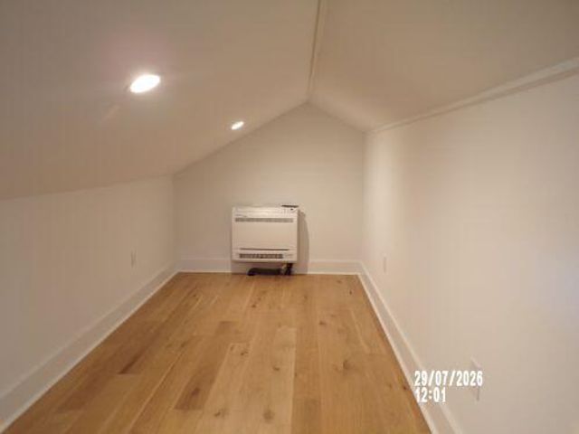 38 N Enston Avenue, Charleston, SC 29403