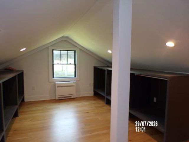 38 N Enston Avenue, Charleston, SC 29403