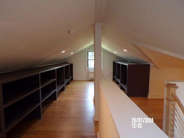 38 N Enston Avenue, Charleston, SC 29403
