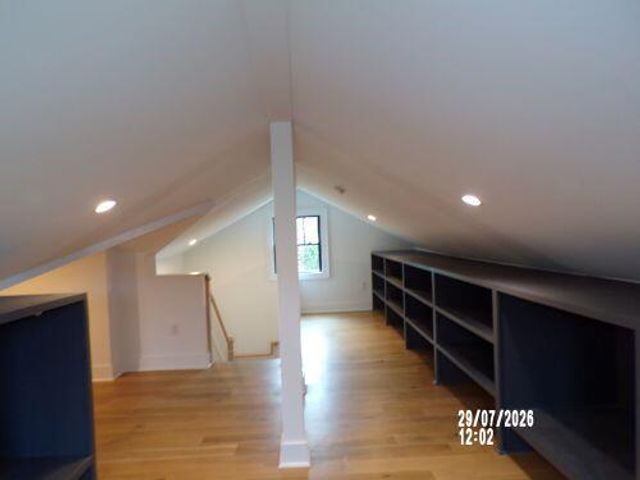38 N Enston Avenue, Charleston, SC 29403