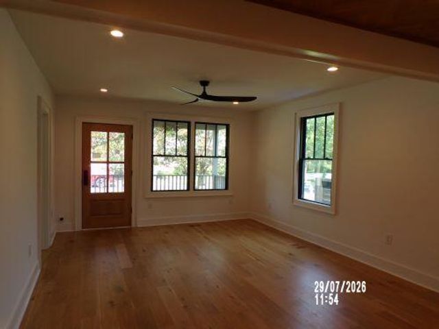 38 N Enston Avenue, Charleston, SC 29403