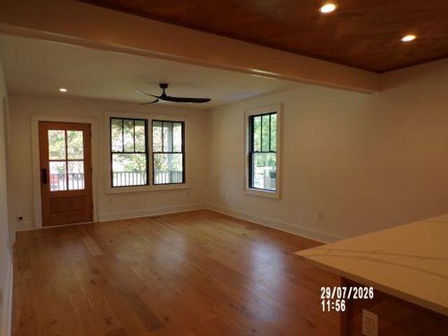 38 N Enston Avenue, Charleston, SC 29403