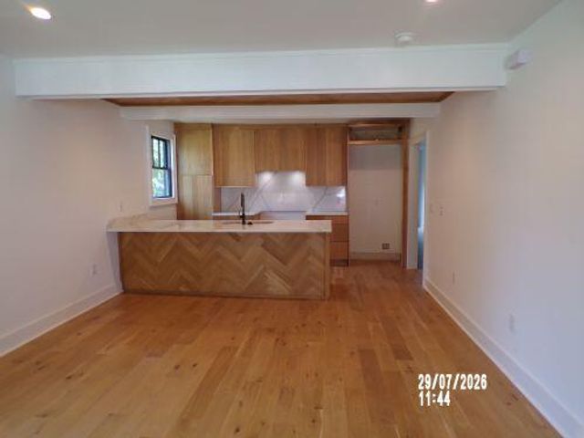 38 N Enston Avenue, Charleston, SC 29403