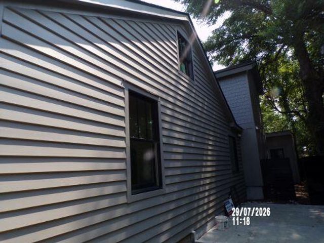 38 N Enston Avenue, Charleston, SC 29403