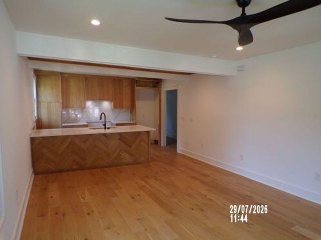 38 N Enston Avenue, Charleston, SC 29403