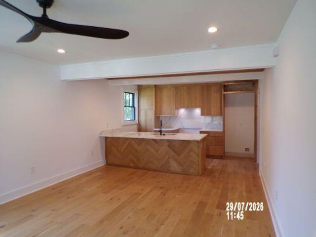 38 N Enston Avenue, Charleston, SC 29403