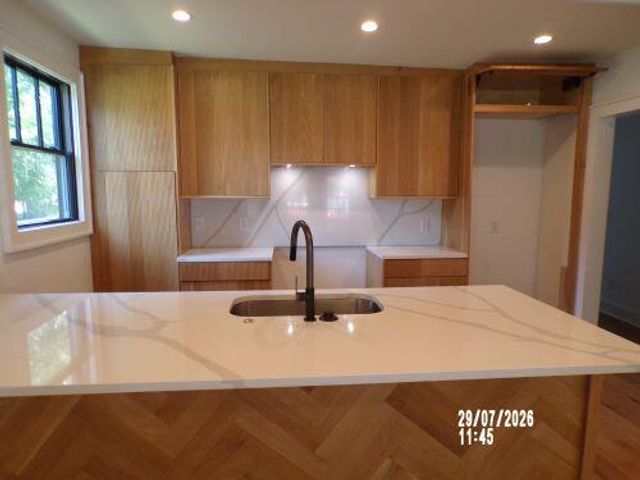 38 N Enston Avenue, Charleston, SC 29403