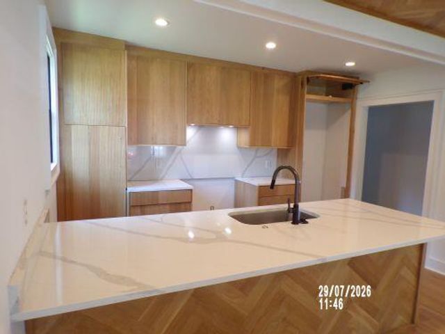 38 N Enston Avenue, Charleston, SC 29403