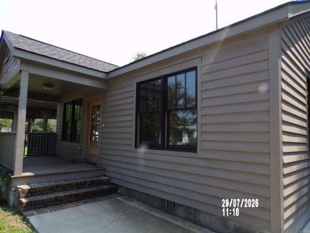 38 N Enston Avenue, Charleston, SC 29403