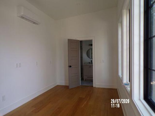 38 N Enston Avenue, Charleston, SC 29403