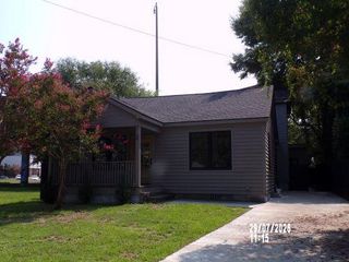 38 N Enston Avenue, Charleston, SC 29403