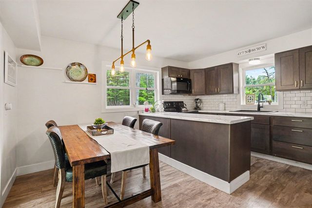 2969 E Pontaluna Road, Fruitport, MI 49415