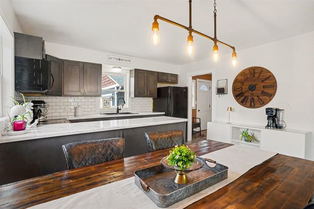 2969 E Pontaluna Road, Fruitport, MI 49415