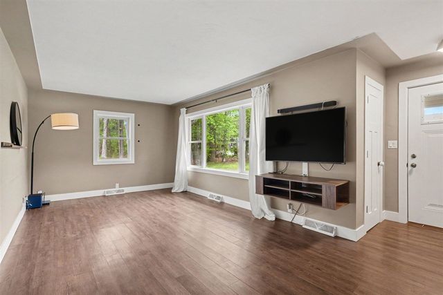 2969 E Pontaluna Road, Fruitport, MI 49415
