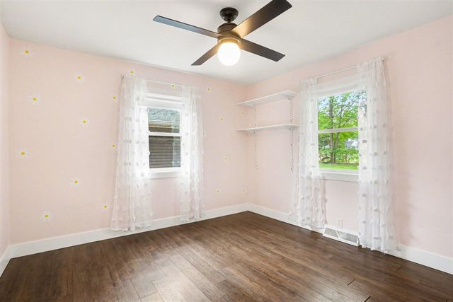 2969 E Pontaluna Road, Fruitport, MI 49415