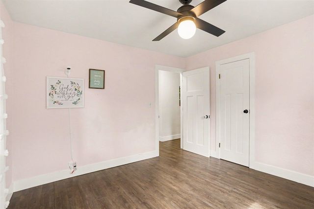 2969 E Pontaluna Road, Fruitport, MI 49415