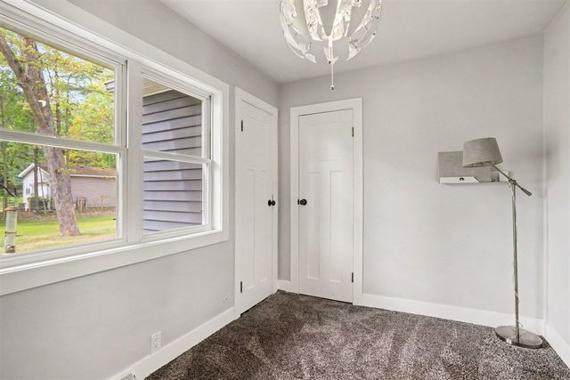 2969 E Pontaluna Road, Fruitport, MI 49415