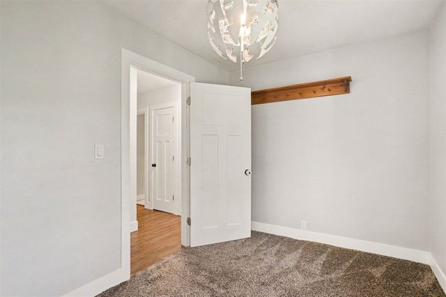 2969 E Pontaluna Road, Fruitport, MI 49415