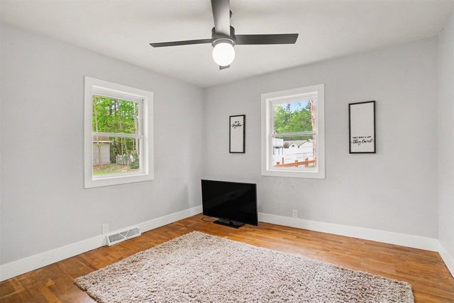 2969 E Pontaluna Road, Fruitport, MI 49415