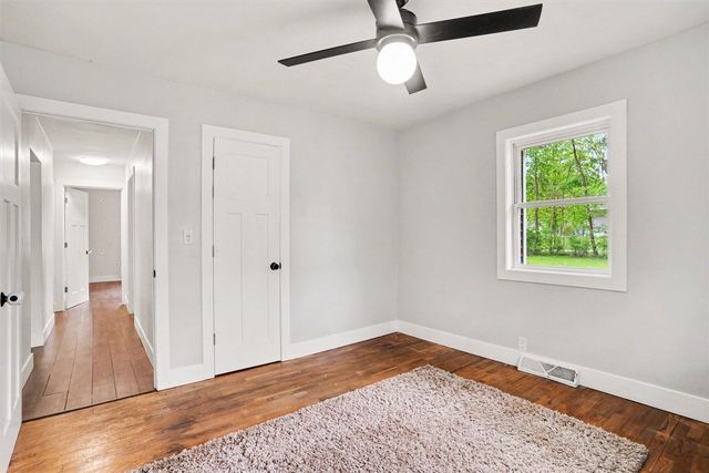 2969 E Pontaluna Road, Fruitport, MI 49415