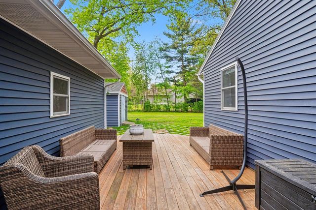 2969 E Pontaluna Road, Fruitport, MI 49415