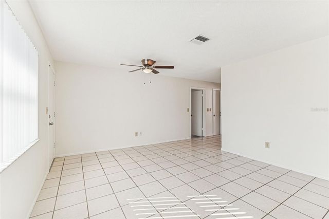 822 3RD AVENUE NW, Largo, FL 33770