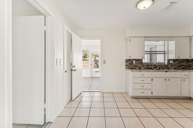 822 3RD AVENUE NW, Largo, FL 33770