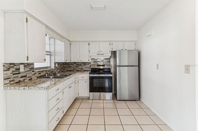 822 3RD AVENUE NW, Largo, FL 33770