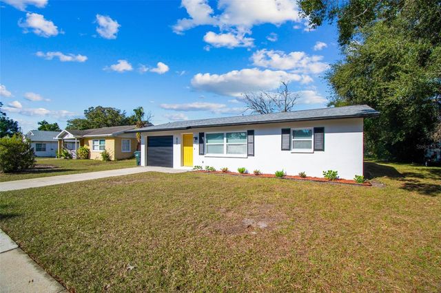 822 3RD AVENUE NW, Largo, FL 33770