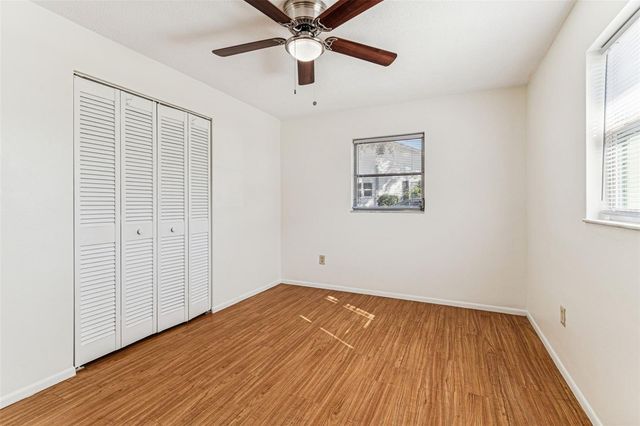 822 3RD AVENUE NW, Largo, FL 33770