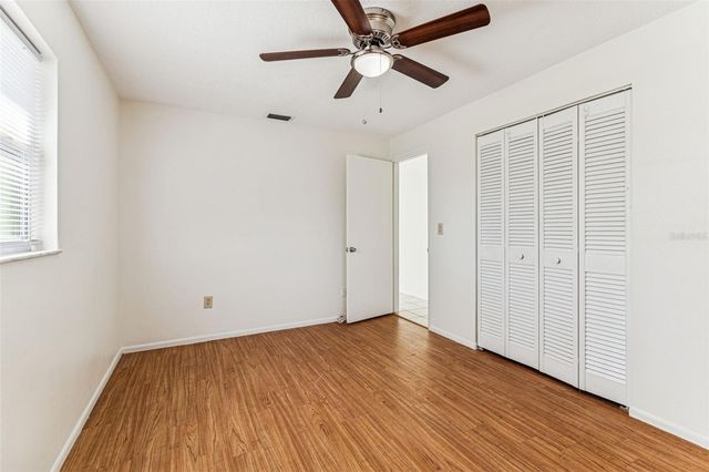 822 3RD AVENUE NW, Largo, FL 33770