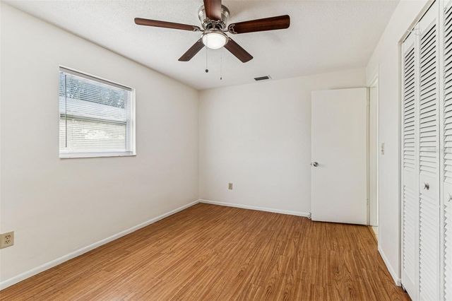 822 3RD AVENUE NW, Largo, FL 33770