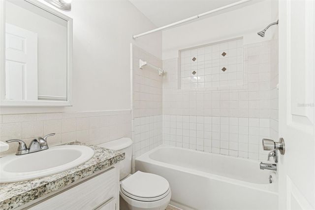 822 3RD AVENUE NW, Largo, FL 33770