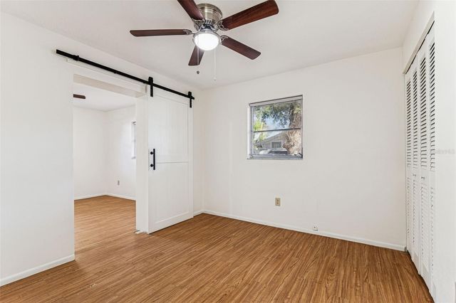 822 3RD AVENUE NW, Largo, FL 33770