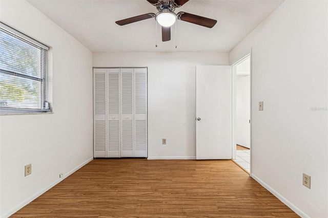 822 3RD AVENUE NW, Largo, FL 33770