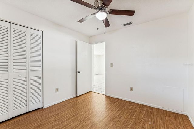 822 3RD AVENUE NW, Largo, FL 33770