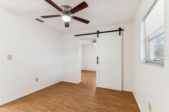 822 3RD AVENUE NW, Largo, FL 33770