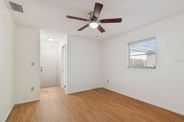 822 3RD AVENUE NW, Largo, FL 33770