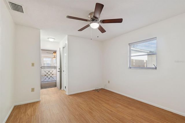 822 3RD AVENUE NW, Largo, FL 33770