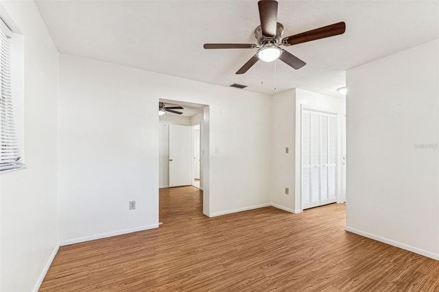 822 3RD AVENUE NW, Largo, FL 33770