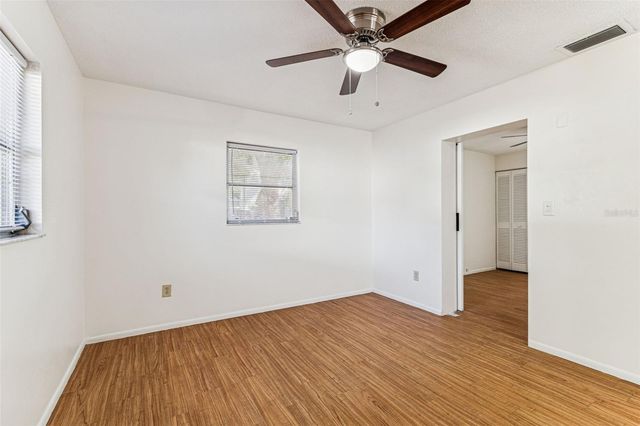 822 3RD AVENUE NW, Largo, FL 33770