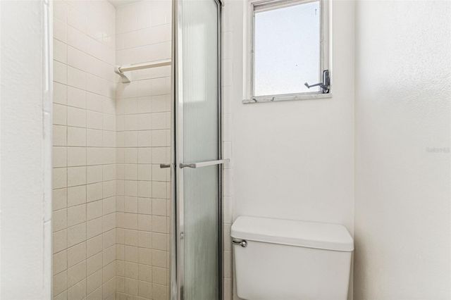 822 3RD AVENUE NW, Largo, FL 33770