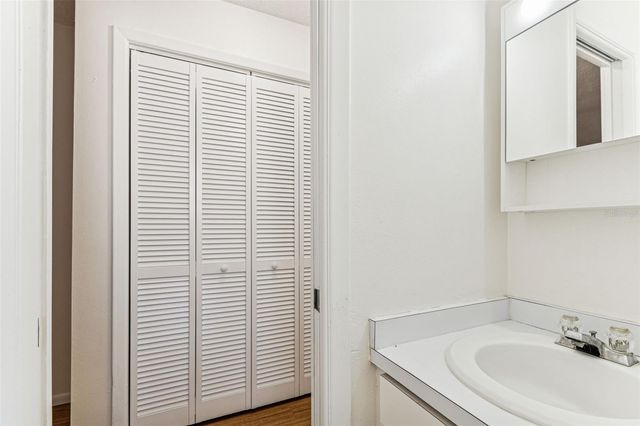 822 3RD AVENUE NW, Largo, FL 33770