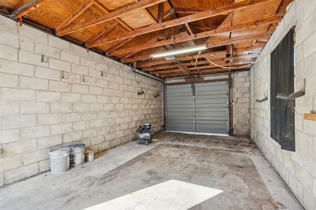 822 3RD AVENUE NW, Largo, FL 33770