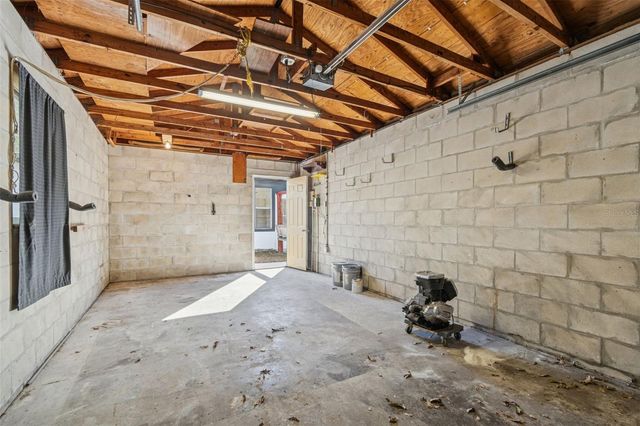 822 3RD AVENUE NW, Largo, FL 33770