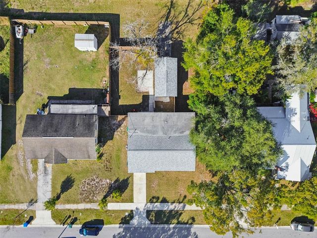 822 3RD AVENUE NW, Largo, FL 33770