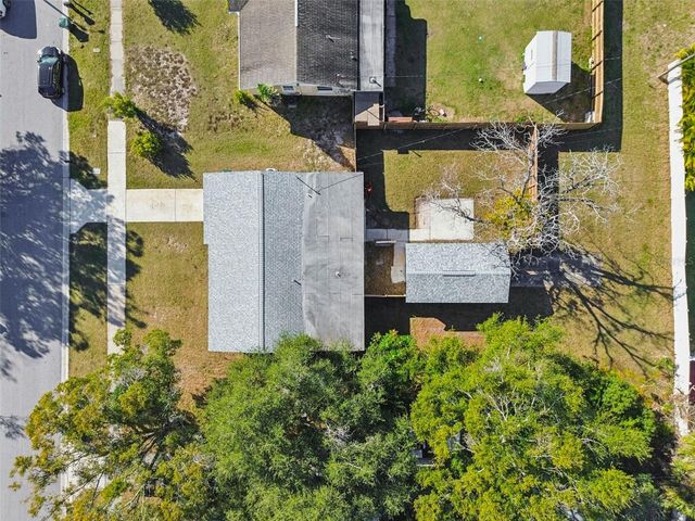 822 3RD AVENUE NW, Largo, FL 33770